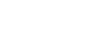 Jerry Schulz Photography Logo